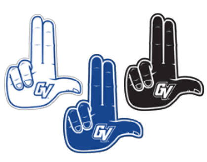 gvsu anchor up